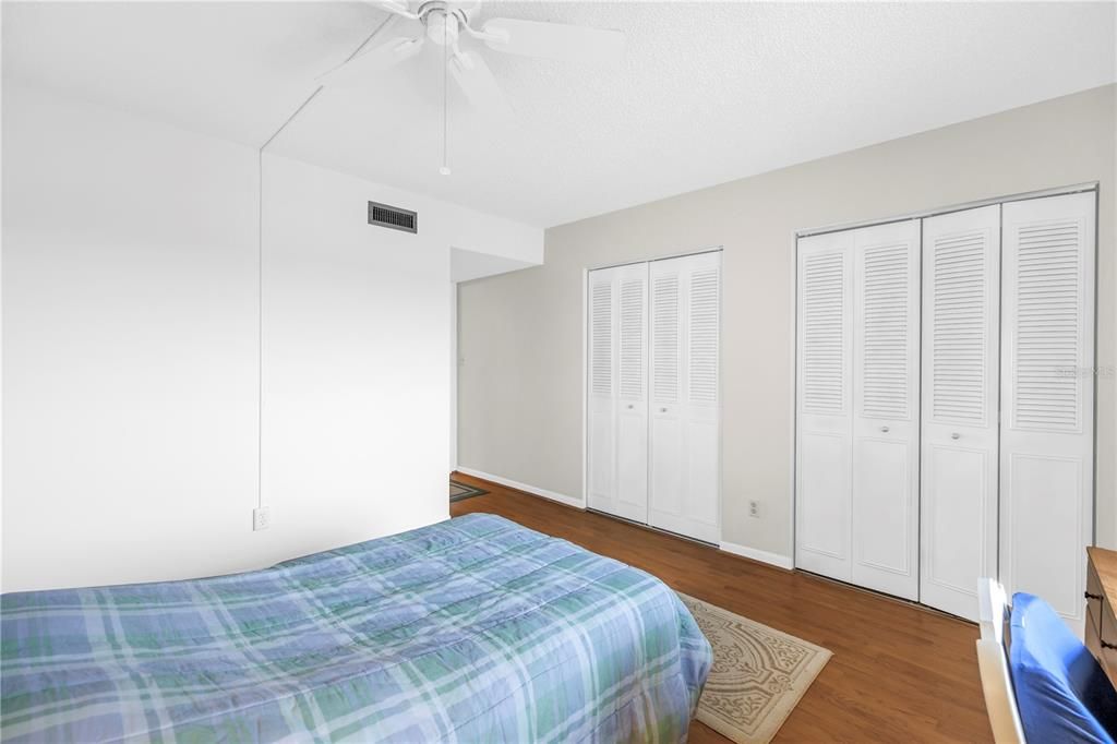 For Sale: $388,500 (2 beds, 2 baths, 1430 Square Feet)