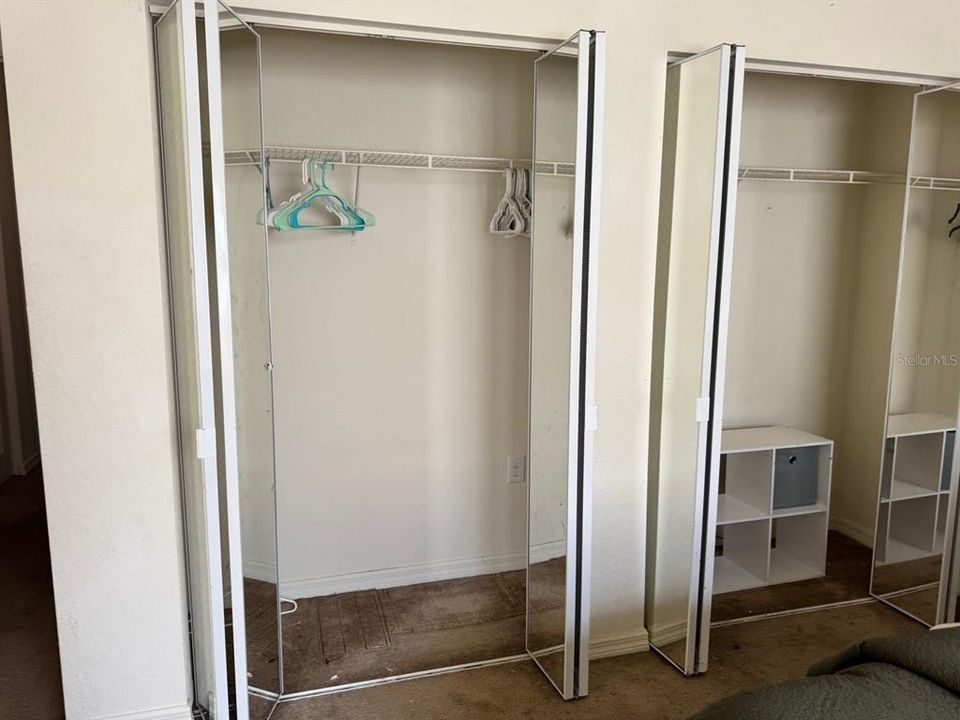 待售: $299,500 (3 贝兹, 2 浴室, 1707 平方英尺)