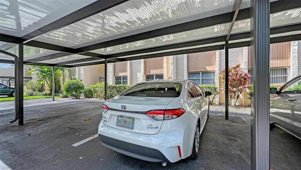 For Sale: $225,000 (2 beds, 2 baths, 1059 Square Feet)