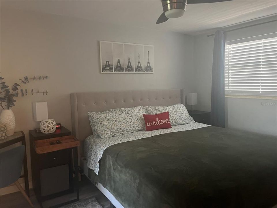 待售: $900,000 (0 贝兹, 0 浴室, 2354 平方英尺)