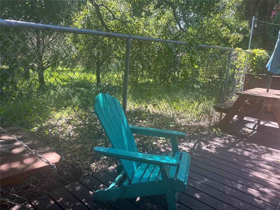 待售: $900,000 (0 贝兹, 0 浴室, 2354 平方英尺)