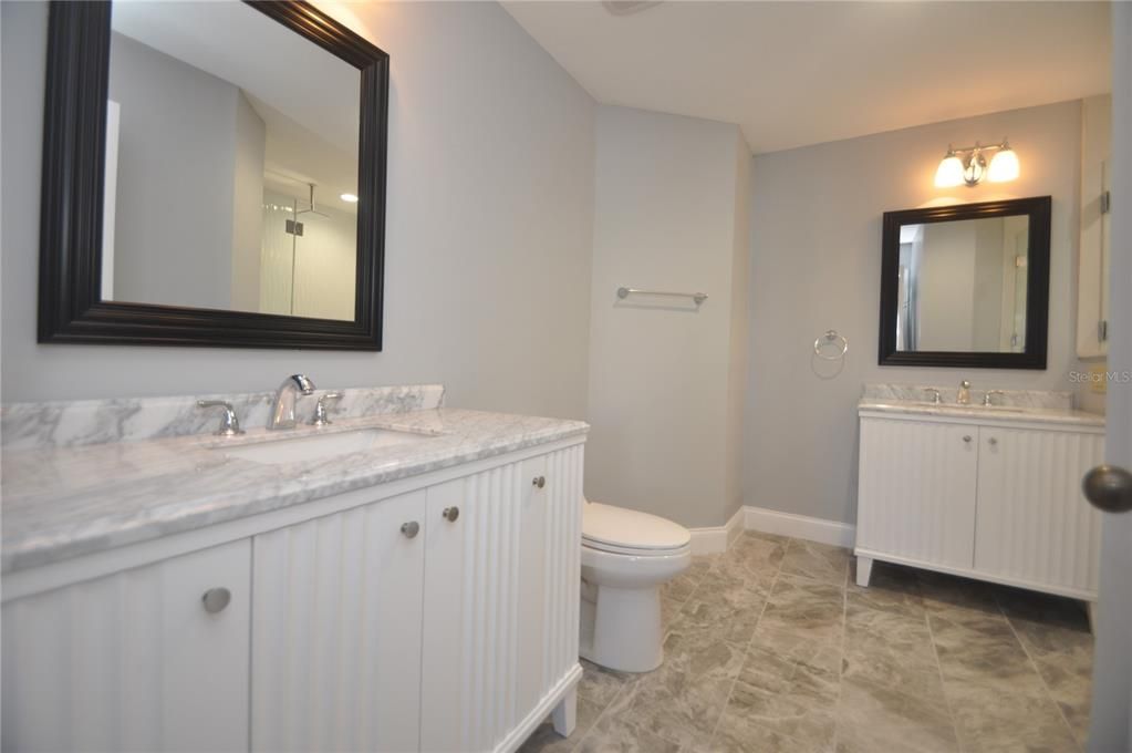 合同活跃: $2,300 (2 贝兹, 2 浴室, 1565 平方英尺)