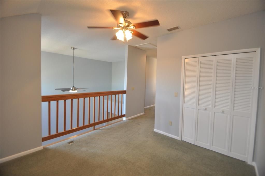 合同活跃: $2,300 (2 贝兹, 2 浴室, 1565 平方英尺)