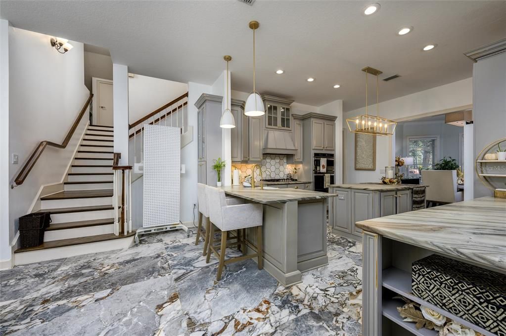 For Sale: $1,550,000 (5 beds, 4 baths, 4631 Square Feet)