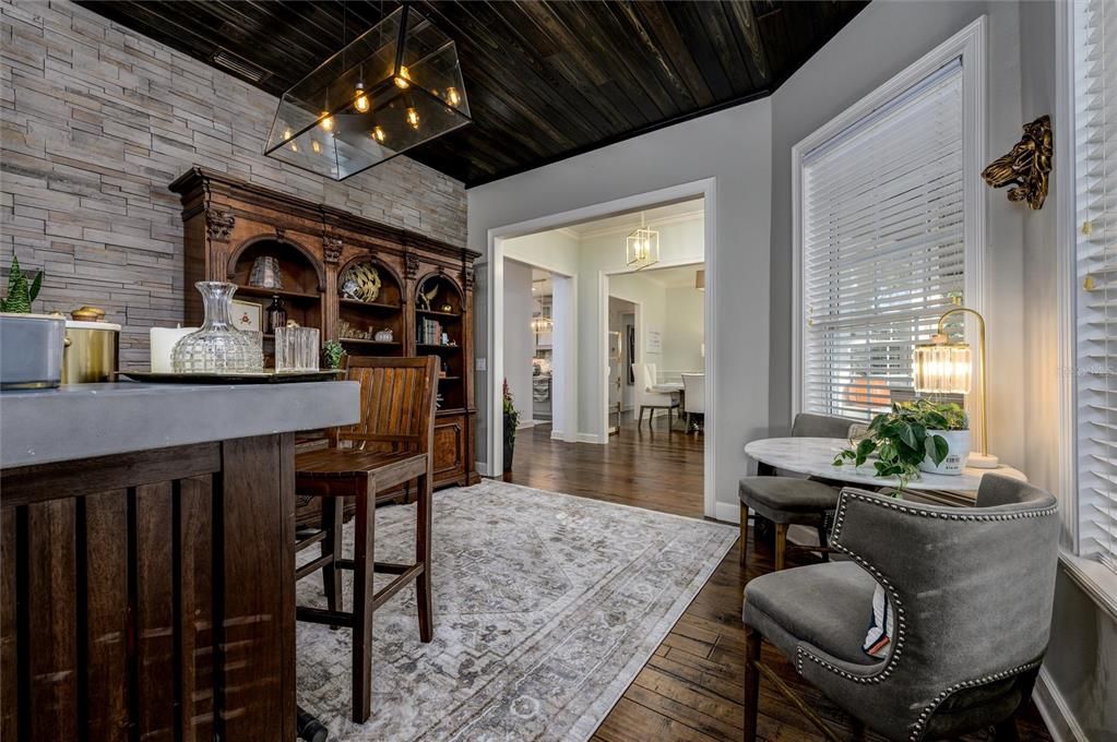 For Sale: $1,550,000 (5 beds, 4 baths, 4631 Square Feet)