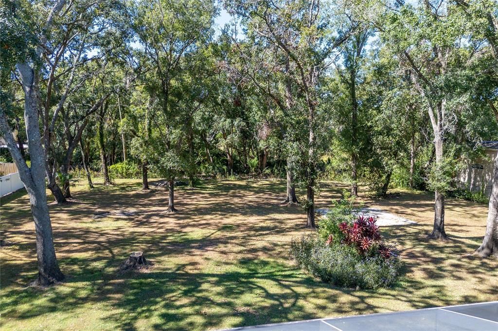 For Sale: $1,550,000 (5 beds, 4 baths, 4631 Square Feet)