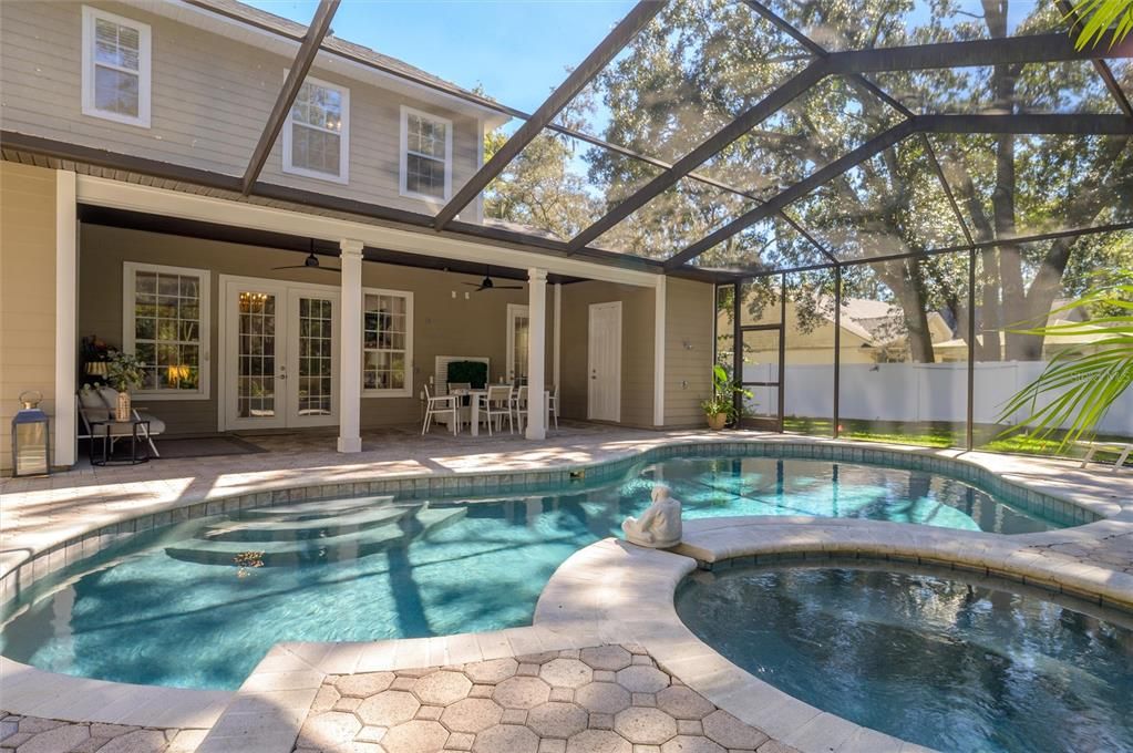 For Sale: $1,550,000 (5 beds, 4 baths, 4631 Square Feet)