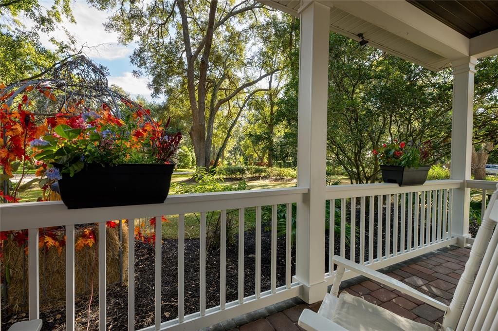 For Sale: $1,550,000 (5 beds, 4 baths, 4631 Square Feet)