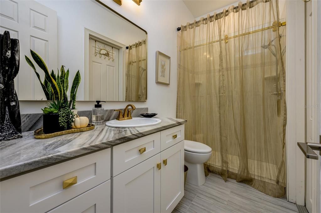 For Sale: $1,550,000 (5 beds, 4 baths, 4631 Square Feet)