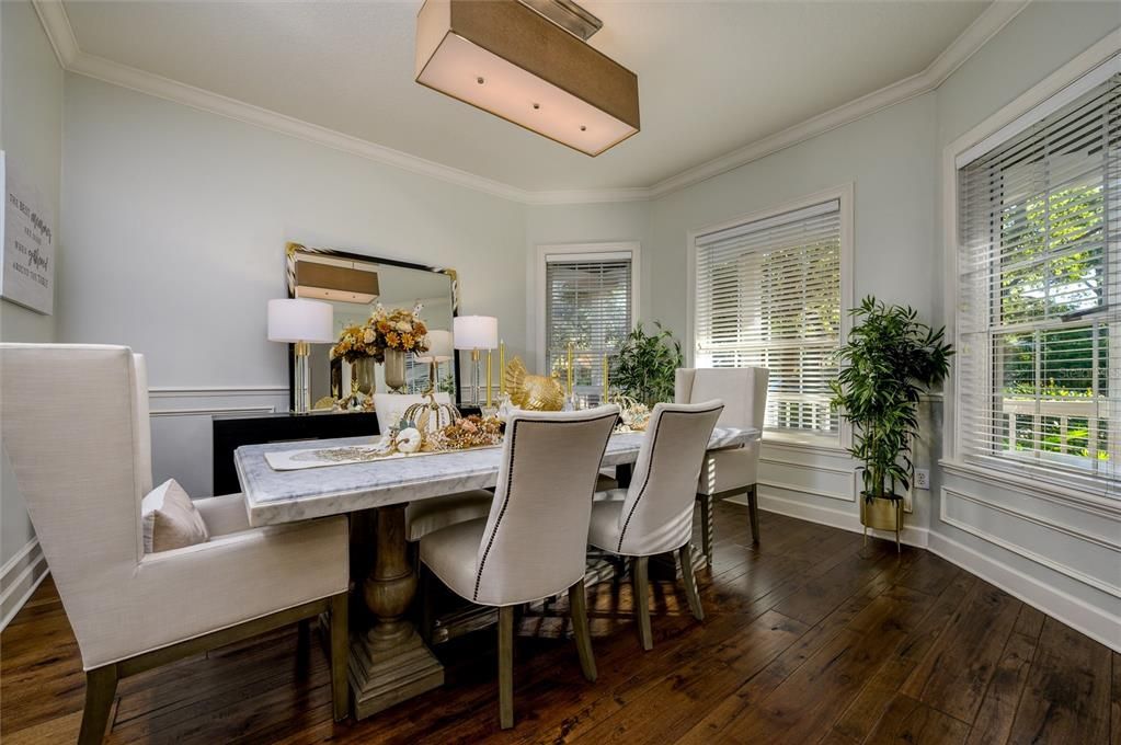 For Sale: $1,550,000 (5 beds, 4 baths, 4631 Square Feet)