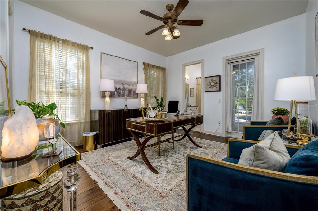 For Sale: $1,550,000 (5 beds, 4 baths, 4631 Square Feet)