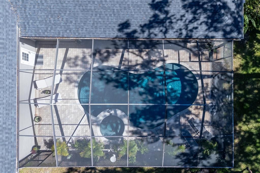 For Sale: $1,550,000 (5 beds, 4 baths, 4631 Square Feet)