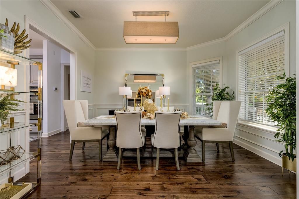 For Sale: $1,550,000 (5 beds, 4 baths, 4631 Square Feet)