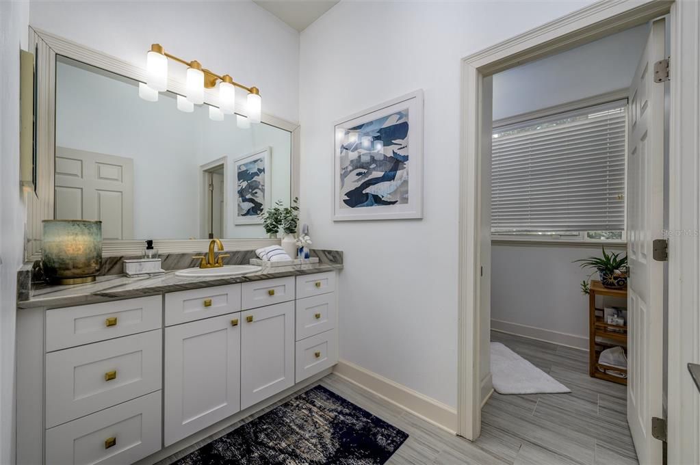 For Sale: $1,550,000 (5 beds, 4 baths, 4631 Square Feet)