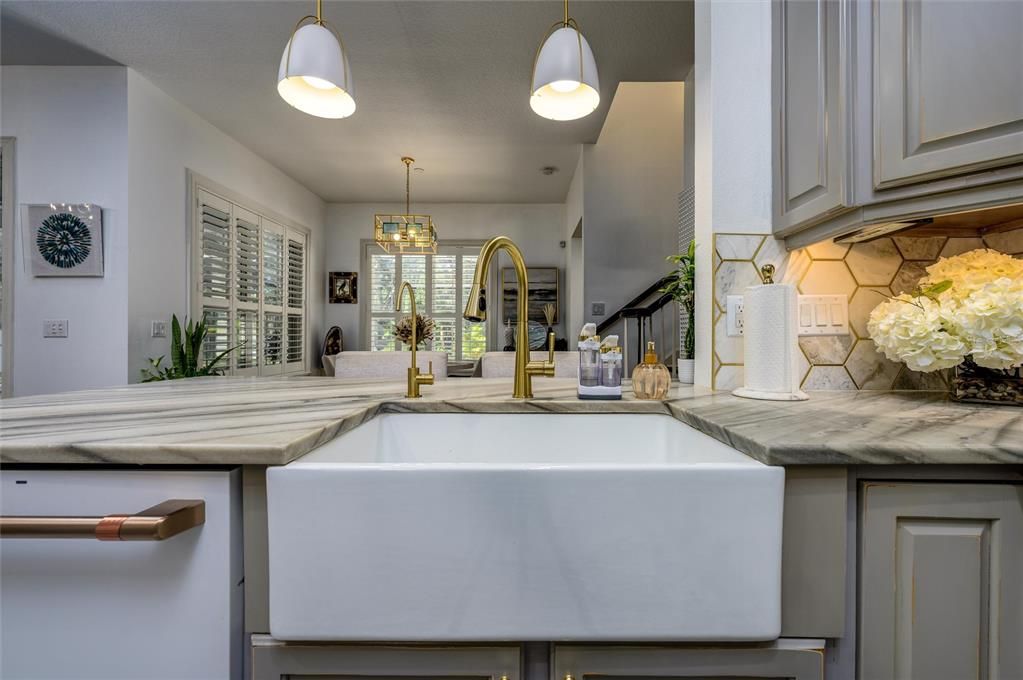 For Sale: $1,550,000 (5 beds, 4 baths, 4631 Square Feet)