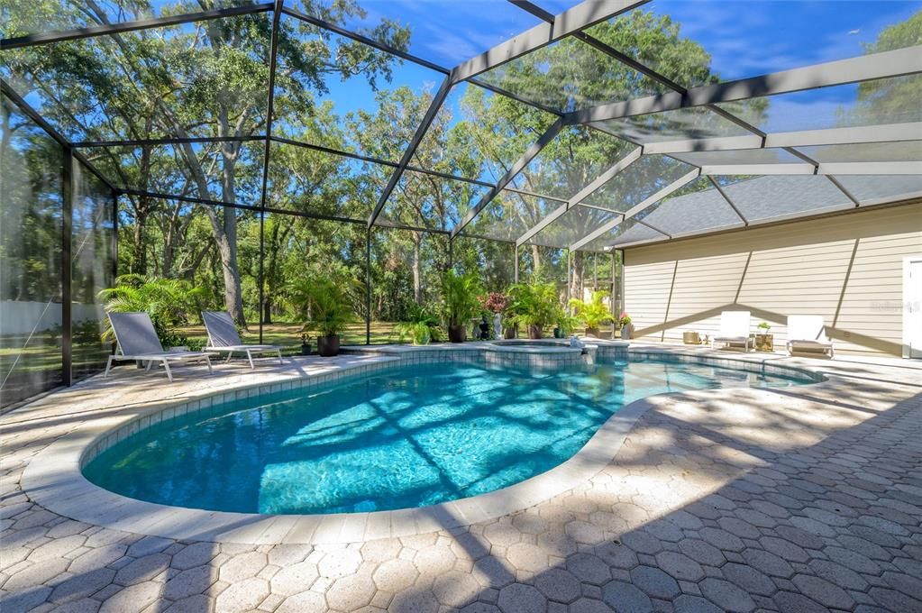 For Sale: $1,550,000 (5 beds, 4 baths, 4631 Square Feet)