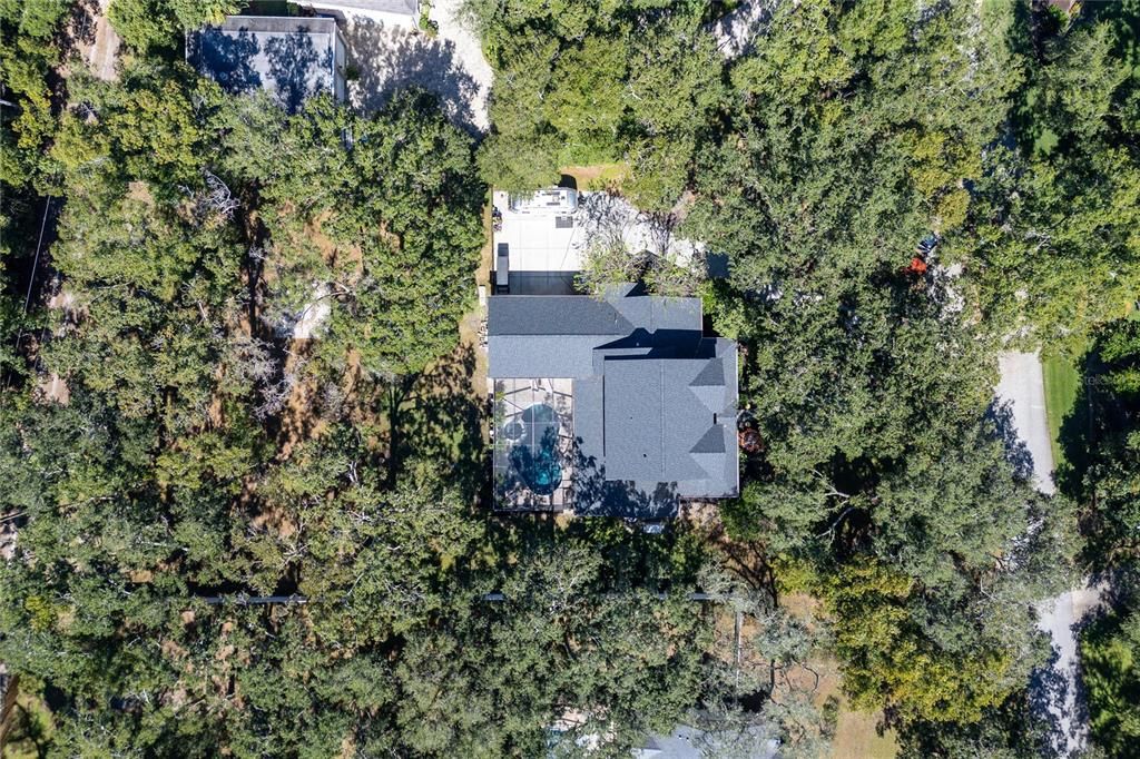 For Sale: $1,550,000 (5 beds, 4 baths, 4631 Square Feet)