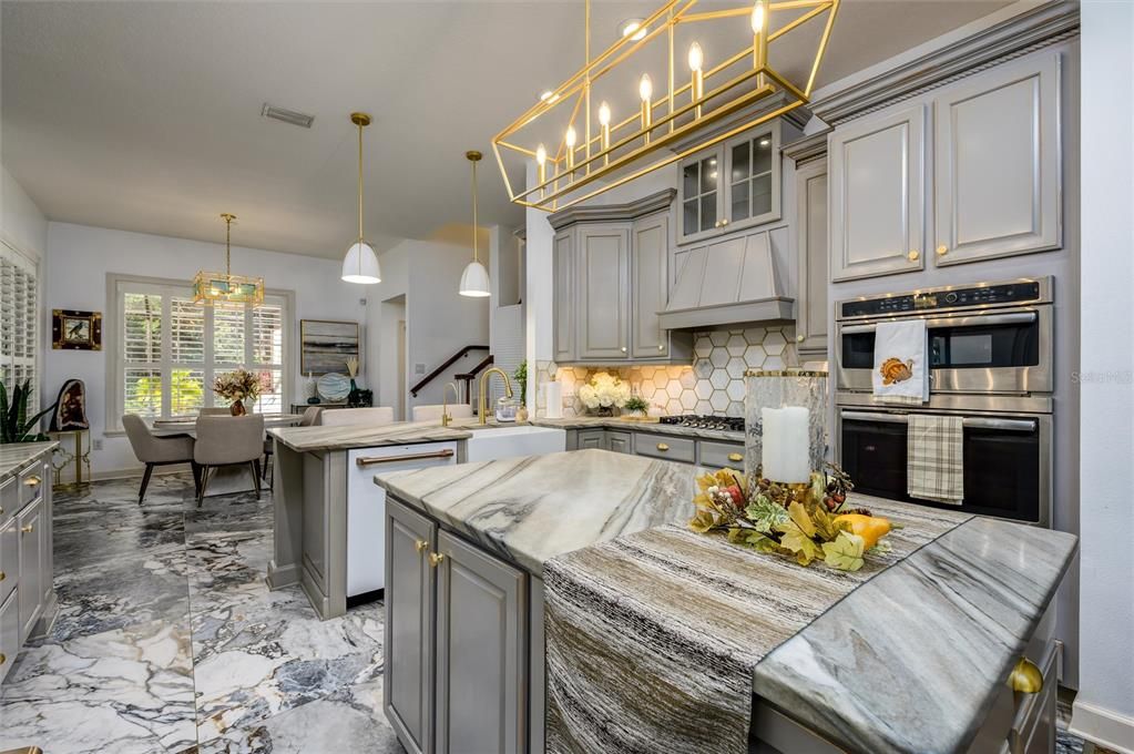 For Sale: $1,550,000 (5 beds, 4 baths, 4631 Square Feet)