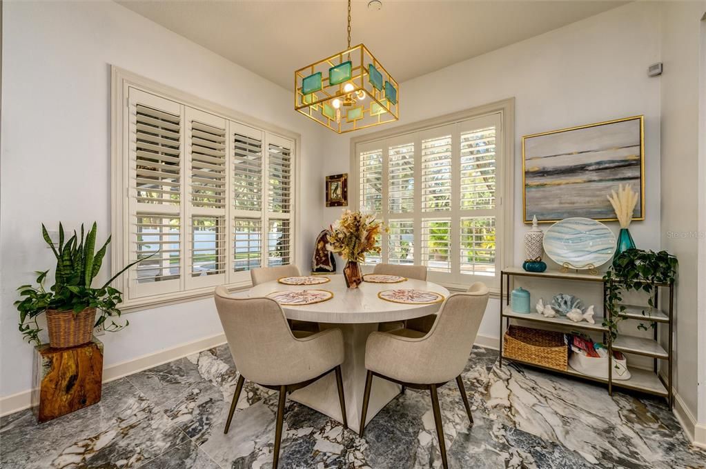 For Sale: $1,550,000 (5 beds, 4 baths, 4631 Square Feet)