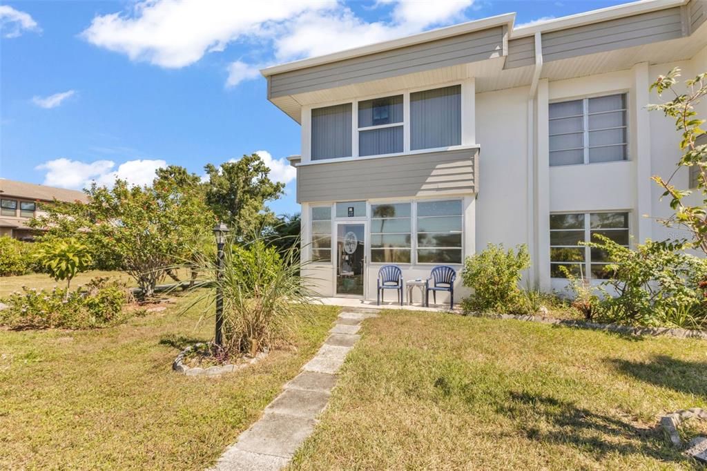 En Venta: $74,900 (1 camas, 1 baños, 672 Pies cuadrados)