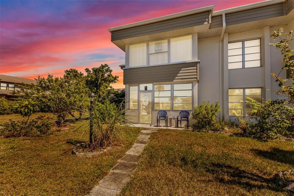 En Venta: $74,900 (1 camas, 1 baños, 672 Pies cuadrados)