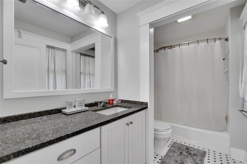 For Sale: $1,599,000 (4 beds, 3 baths, 2916 Square Feet)