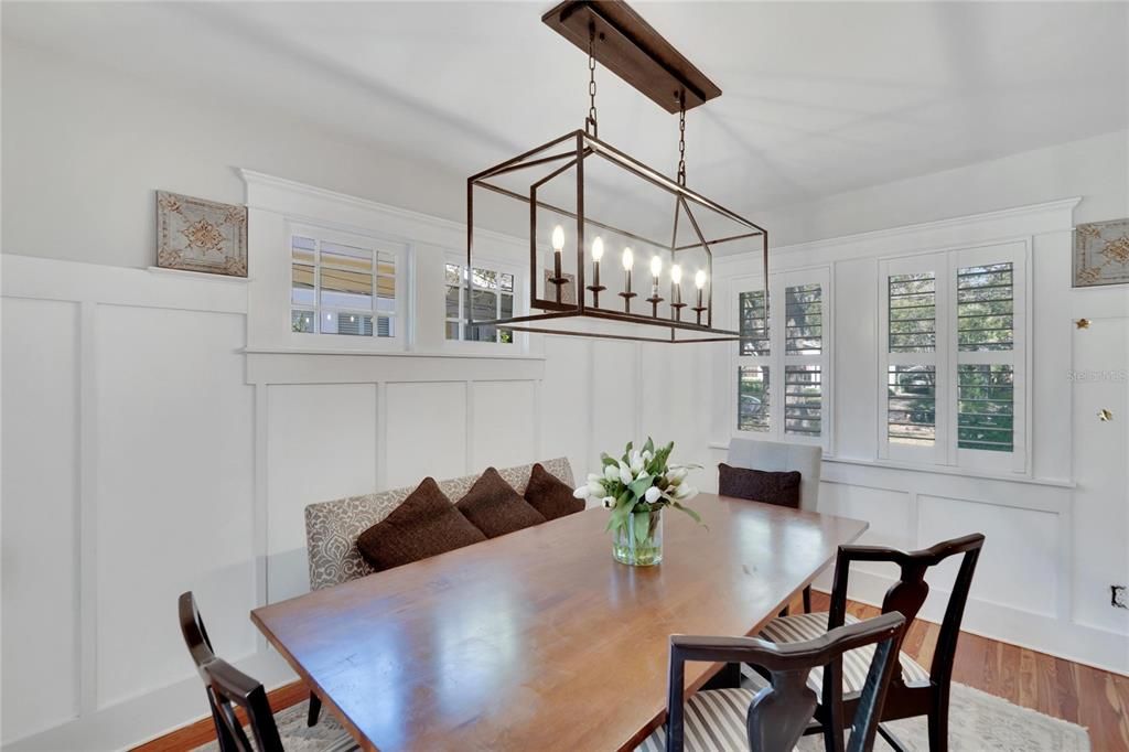 For Sale: $1,599,000 (4 beds, 3 baths, 2916 Square Feet)