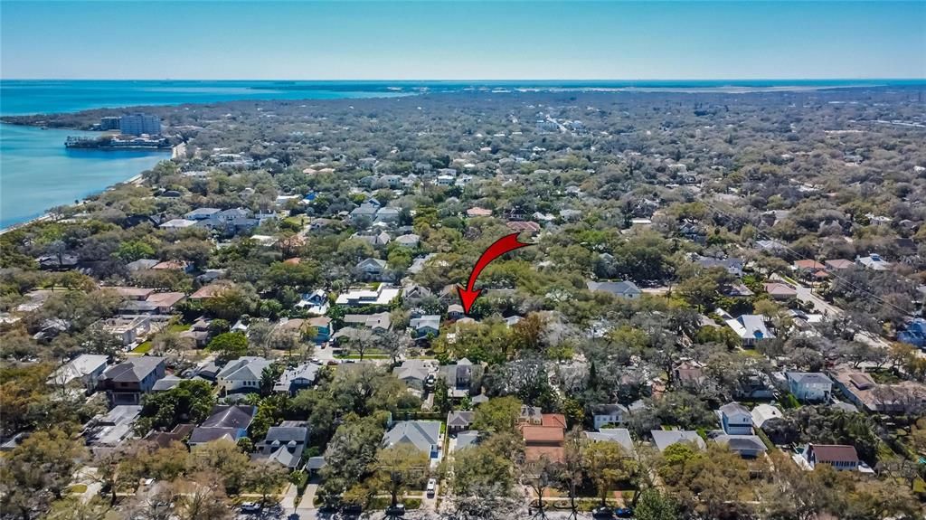 For Sale: $1,599,000 (4 beds, 3 baths, 2916 Square Feet)