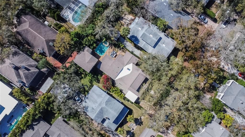 For Sale: $1,599,000 (4 beds, 3 baths, 2916 Square Feet)