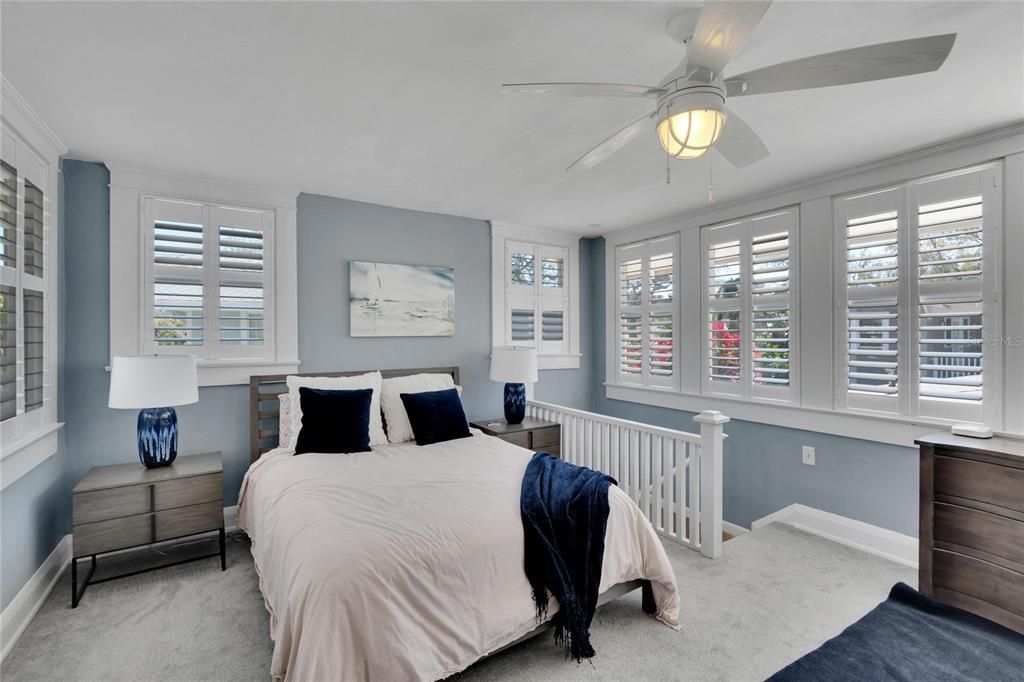 For Sale: $1,599,000 (4 beds, 3 baths, 2916 Square Feet)