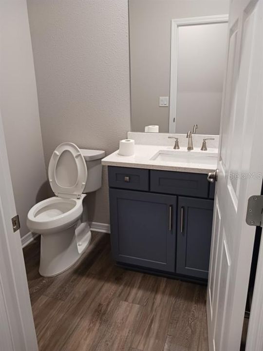 For Sale: $820,000 (4 beds, 4 baths, 4202 Square Feet)