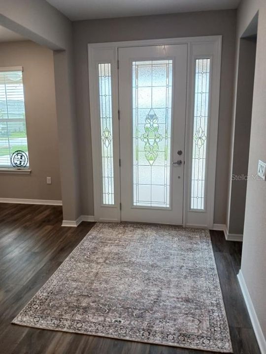 For Sale: $820,000 (4 beds, 4 baths, 4202 Square Feet)