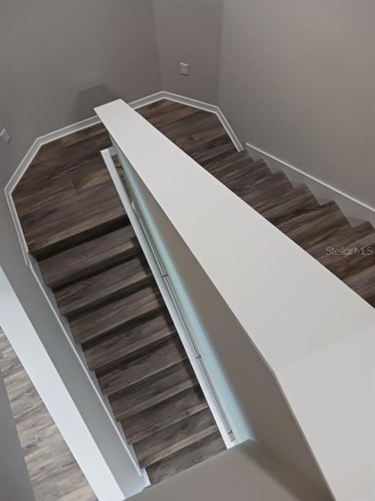 For Sale: $820,000 (4 beds, 4 baths, 4202 Square Feet)