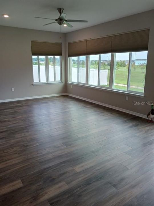 For Sale: $820,000 (4 beds, 4 baths, 4202 Square Feet)