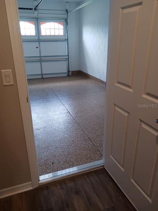 For Sale: $820,000 (4 beds, 4 baths, 4202 Square Feet)