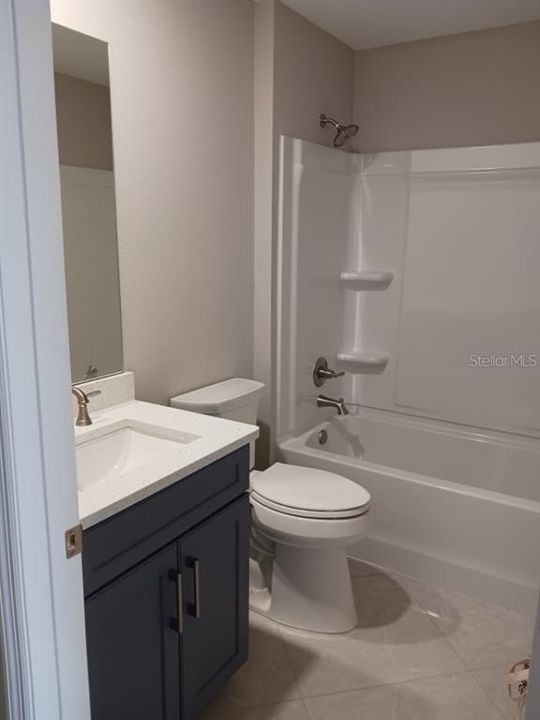 For Sale: $820,000 (4 beds, 4 baths, 4202 Square Feet)