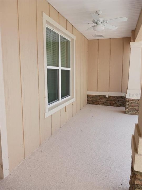 For Sale: $820,000 (4 beds, 4 baths, 4202 Square Feet)