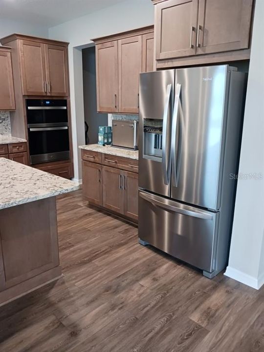 For Sale: $820,000 (4 beds, 4 baths, 4202 Square Feet)