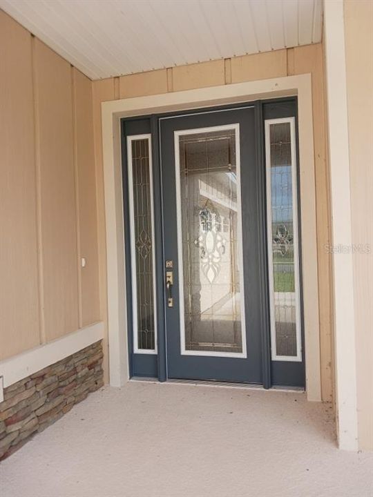 For Sale: $820,000 (4 beds, 4 baths, 4202 Square Feet)