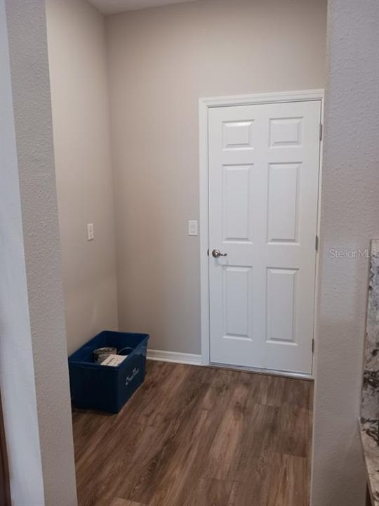 For Sale: $820,000 (4 beds, 4 baths, 4202 Square Feet)