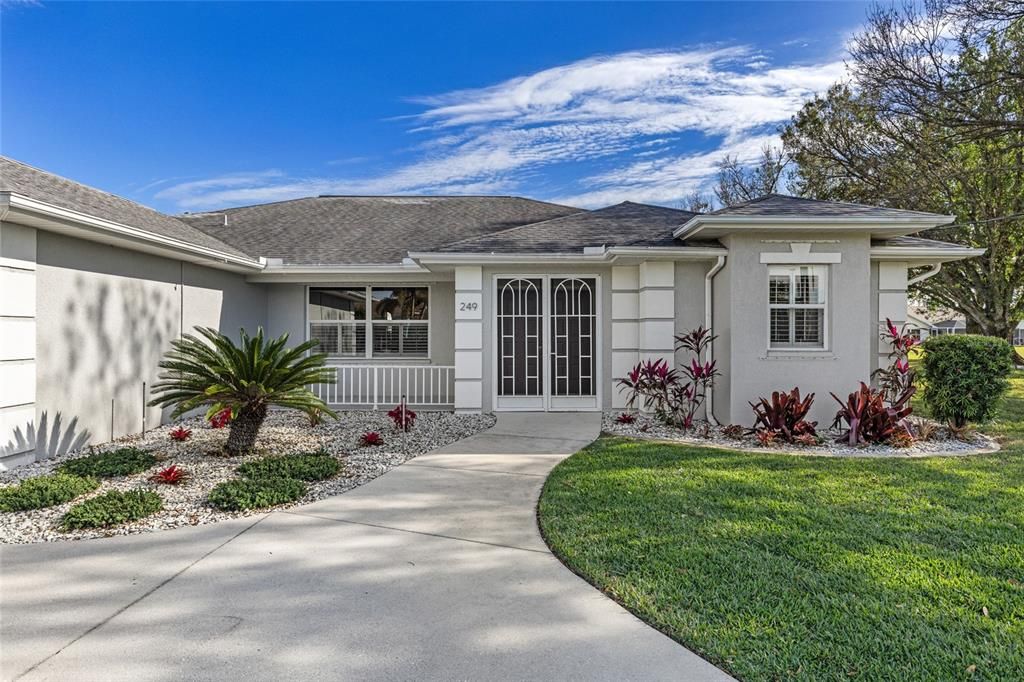 На продажу: $475,000 (3 спален, 2 ванн, 2495 Квадратных фут)