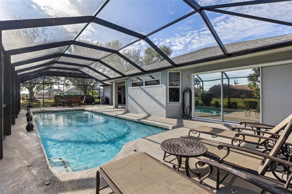 На продажу: $475,000 (3 спален, 2 ванн, 2495 Квадратных фут)