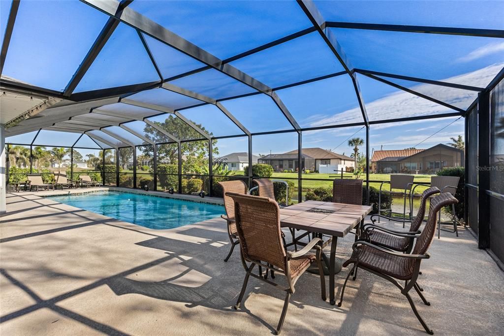 На продажу: $475,000 (3 спален, 2 ванн, 2495 Квадратных фут)