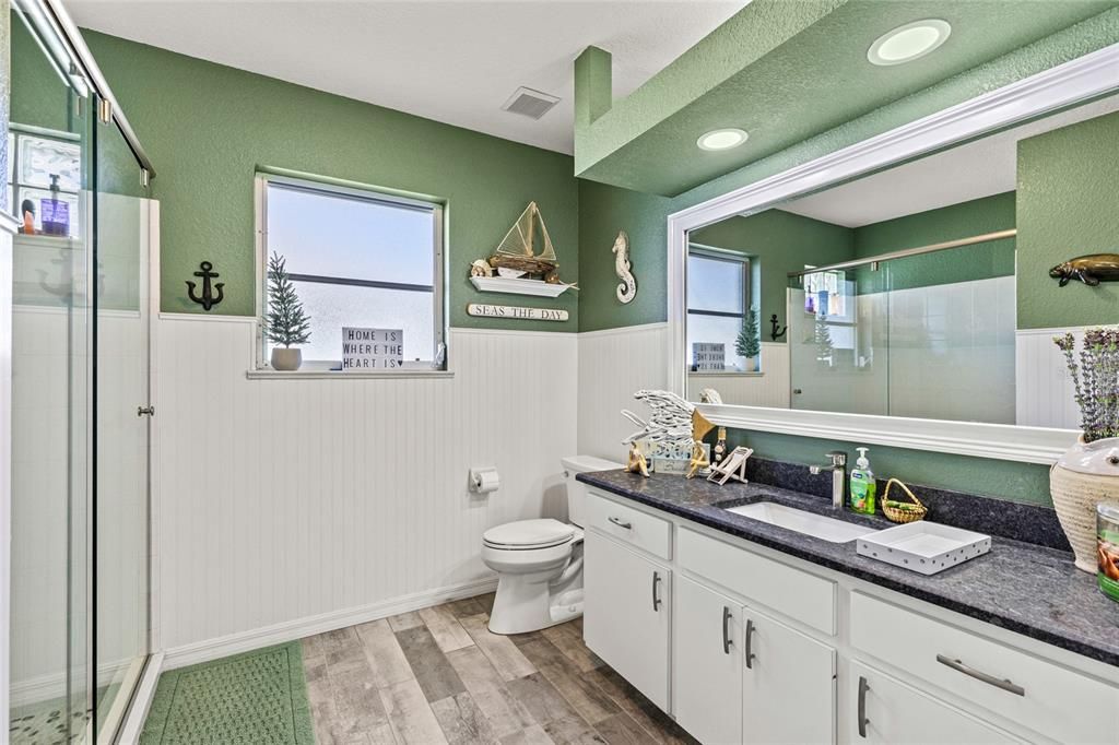 На продажу: $475,000 (3 спален, 2 ванн, 2495 Квадратных фут)