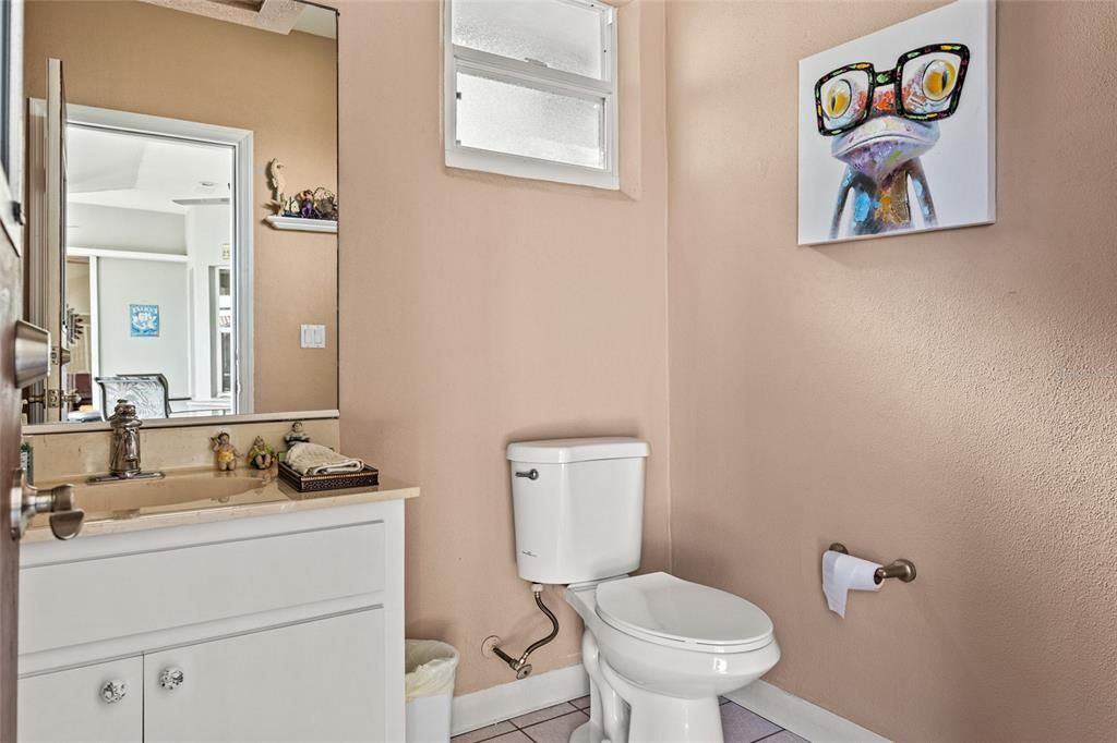 На продажу: $475,000 (3 спален, 2 ванн, 2495 Квадратных фут)