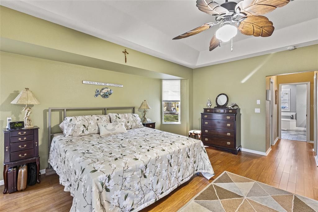 На продажу: $475,000 (3 спален, 2 ванн, 2495 Квадратных фут)