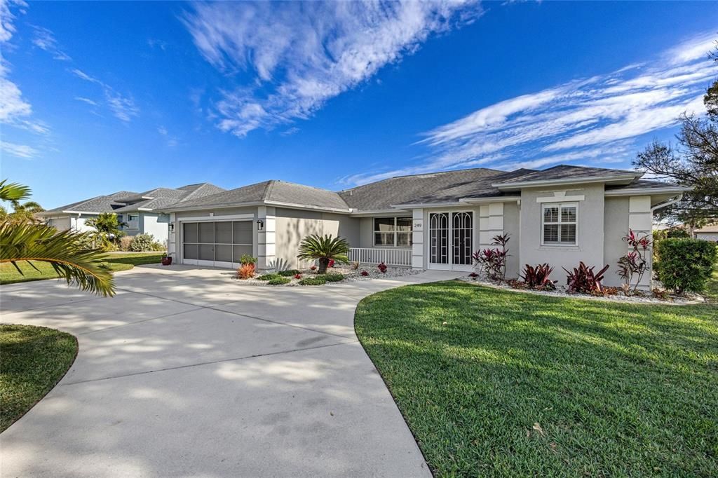 На продажу: $475,000 (3 спален, 2 ванн, 2495 Квадратных фут)