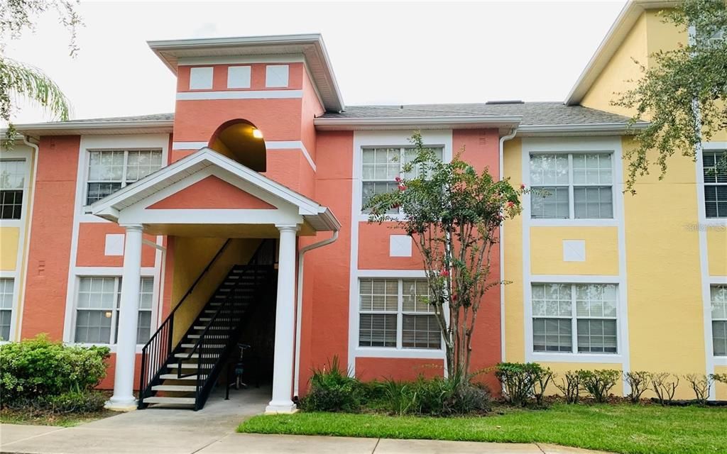 Recently Rented: $1,800 (3 beds, 2 baths, 1134 Square Feet)