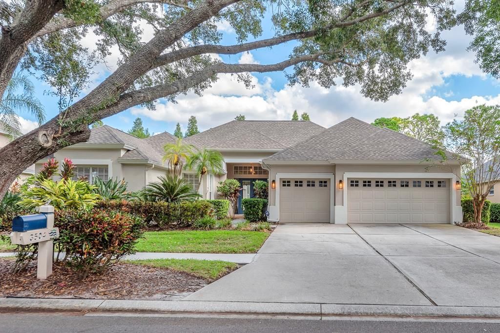 En Venta: $850,000 (4 camas, 4 baños, 3104 Pies cuadrados)