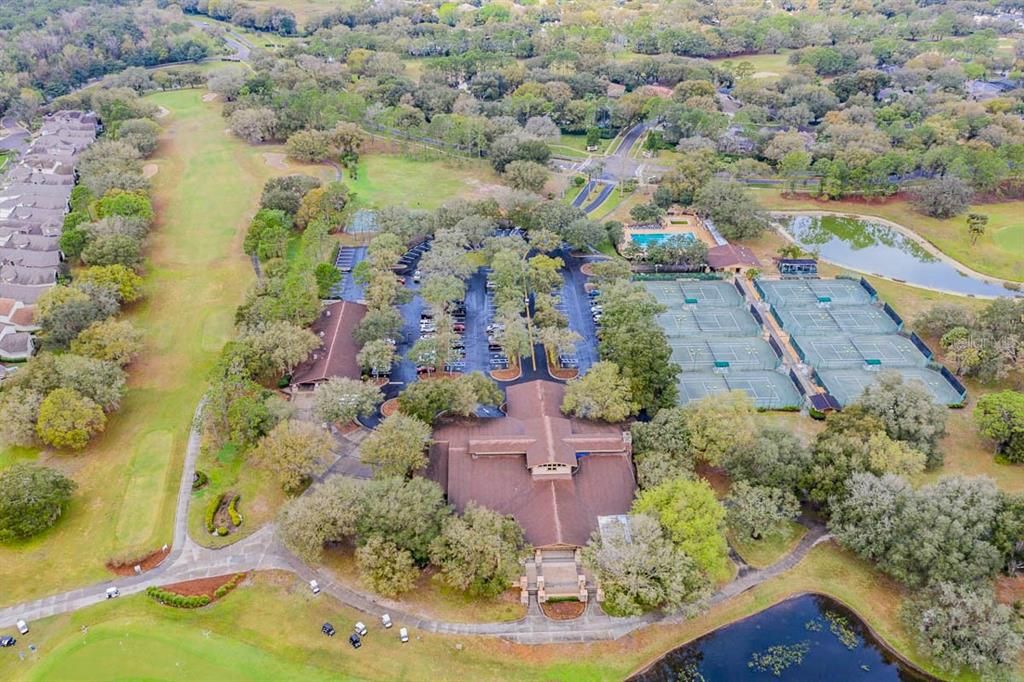 En Venta: $850,000 (4 camas, 4 baños, 3104 Pies cuadrados)